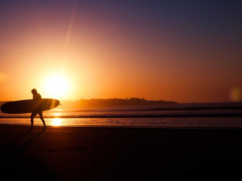 windows screenshot 5