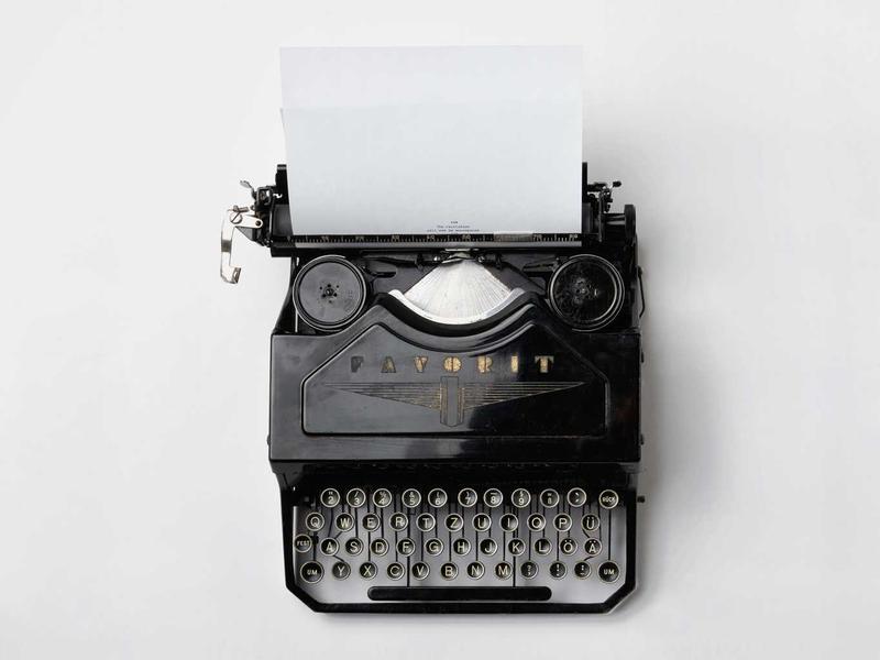 sudoku number placement screenshot 3