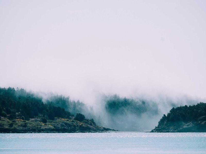 sudoku number placement screenshot 1