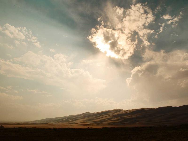 sudoku valid solution screenshot 2